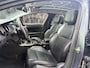 Peugeot 508 SW 1.6 e-HDi Blue Lease Executive PANO