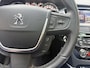 Peugeot 508 SW 1.6 e-HDi Blue Lease Executive PANO