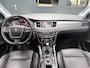 Peugeot 508 SW 1.6 e-HDi Blue Lease Executive PANO