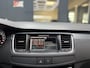 Peugeot 508 SW 1.6 e-HDi Blue Lease Executive PANO