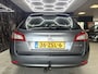 Peugeot 508 SW 1.6 e-HDi Blue Lease Executive PANO
