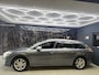 Peugeot 508 SW 1.6 e-HDi Blue Lease Executive PANO