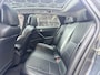Peugeot 508 SW 1.6 e-HDi Blue Lease Executive PANO