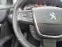 Peugeot 508 SW 1.6 e-HDi Blue Lease Executive PANO