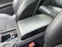 Peugeot 508 SW 1.6 e-HDi Blue Lease Executive PANO