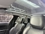 Peugeot 508 SW 1.6 e-HDi Blue Lease Executive PANO