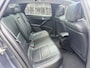 Peugeot 508 SW 1.6 e-HDi Blue Lease Executive PANO