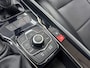 Peugeot 508 SW 1.6 e-HDi Blue Lease Executive PANO