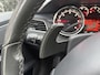 Peugeot 508 SW 1.6 e-HDi Blue Lease Executive PANO