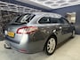 Peugeot 508 SW 1.6 e-HDi Blue Lease Executive PANO