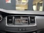 Peugeot 508 SW 1.6 e-HDi Blue Lease Executive PANO