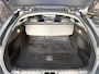 Peugeot 508 SW 1.6 e-HDi Blue Lease Executive PANO