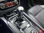 Peugeot 508 SW 1.6 e-HDi Blue Lease Executive PANO