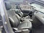 Peugeot 508 SW 1.6 e-HDi Blue Lease Executive PANO