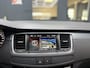 Peugeot 508 SW 1.6 e-HDi Blue Lease Executive PANO