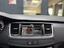 Peugeot 508 SW 1.6 e-HDi Blue Lease Executive PANO