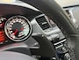 Peugeot 508 SW 1.6 e-HDi Blue Lease Executive PANO