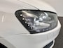 Volkswagen Polo 1.6 TDI DSG-7 R-Line Airco/Climatronic Xenon/LED PDC Achter Navi Cruise Control