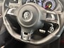 Volkswagen Polo 1.6 TDI DSG-7 R-Line Airco/Climatronic Xenon/LED PDC Achter Navi Cruise Control