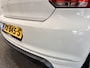 Volkswagen Polo 1.6 TDI DSG-7 R-Line Airco/Climatronic Xenon/LED PDC Achter Navi Cruise Control