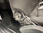 Volkswagen Polo 1.6 TDI DSG-7 R-Line Airco/Climatronic Xenon/LED PDC Achter Navi Cruise Control