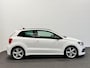 Volkswagen Polo 1.6 TDI DSG-7 R-Line Airco/Climatronic Xenon/LED PDC Achter Navi Cruise Control