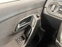 Volkswagen Polo 1.6 TDI DSG-7 R-Line Airco/Climatronic Xenon/LED PDC Achter Navi Cruise Control