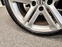 Volkswagen Polo 1.6 TDI DSG-7 R-Line Airco/Climatronic Xenon/LED PDC Achter Navi Cruise Control