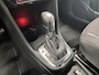 Volkswagen Polo 1.6 TDI DSG-7 R-Line Airco/Climatronic Xenon/LED PDC Achter Navi Cruise Control