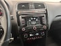 Volkswagen Polo 1.6 TDI DSG-7 R-Line Airco/Climatronic Xenon/LED PDC Achter Navi Cruise Control