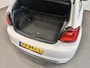 Volkswagen Polo 1.6 TDI DSG-7 R-Line Airco/Climatronic Xenon/LED PDC Achter Navi Cruise Control