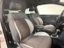 Volkswagen Polo 1.6 TDI DSG-7 R-Line Airco/Climatronic Xenon/LED PDC Achter Navi Cruise Control