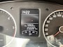 Volkswagen Polo 1.6 TDI DSG-7 R-Line Airco/Climatronic Xenon/LED PDC Achter Navi Cruise Control