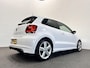 Volkswagen Polo 1.6 TDI DSG-7 R-Line Airco/Climatronic Xenon/LED PDC Achter Navi Cruise Control