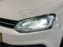 Volkswagen Polo 1.6 TDI DSG-7 R-Line Airco/Climatronic Xenon/LED PDC Achter Navi Cruise Control