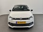 Volkswagen Polo 1.6 TDI DSG-7 R-Line Airco/Climatronic Xenon/LED PDC Achter Navi Cruise Control