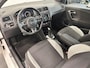 Volkswagen Polo 1.6 TDI DSG-7 R-Line Airco/Climatronic Xenon/LED PDC Achter Navi Cruise Control