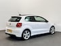 Volkswagen Polo 1.6 TDI DSG-7 R-Line Airco/Climatronic Xenon/LED PDC Achter Navi Cruise Control