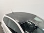 Volkswagen Polo 1.6 TDI DSG-7 R-Line Airco/Climatronic Xenon/LED PDC Achter Navi Cruise Control