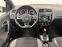 Volkswagen Polo 1.6 TDI DSG-7 R-Line Airco/Climatronic Xenon/LED PDC Achter Navi Cruise Control