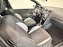 Volkswagen Polo 1.6 TDI DSG-7 R-Line Airco/Climatronic Xenon/LED PDC Achter Navi Cruise Control