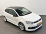Volkswagen Polo 1.6 TDI DSG-7 R-Line Airco/Climatronic Xenon/LED PDC Achter Navi Cruise Control