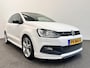 Volkswagen Polo 1.6 TDI DSG-7 R-Line Airco/Climatronic Xenon/LED PDC Achter Navi Cruise Control