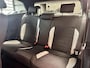 Volkswagen Polo 1.6 TDI DSG-7 R-Line Airco/Climatronic Xenon/LED PDC Achter Navi Cruise Control