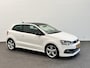 Volkswagen Polo 1.6 TDI DSG-7 R-Line Airco/Climatronic Xenon/LED PDC Achter Navi Cruise Control
