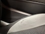 Volkswagen Polo 1.6 TDI DSG-7 R-Line Airco/Climatronic Xenon/LED PDC Achter Navi Cruise Control