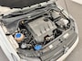 Volkswagen Polo 1.6 TDI DSG-7 R-Line Airco/Climatronic Xenon/LED PDC Achter Navi Cruise Control