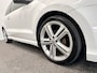 Volkswagen Polo 1.6 TDI DSG-7 R-Line Airco/Climatronic Xenon/LED PDC Achter Navi Cruise Control