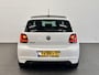 Volkswagen Polo 1.6 TDI DSG-7 R-Line Airco/Climatronic Xenon/LED PDC Achter Navi Cruise Control