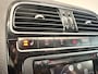 Volkswagen Polo 1.6 TDI DSG-7 R-Line Airco/Climatronic Xenon/LED PDC Achter Navi Cruise Control